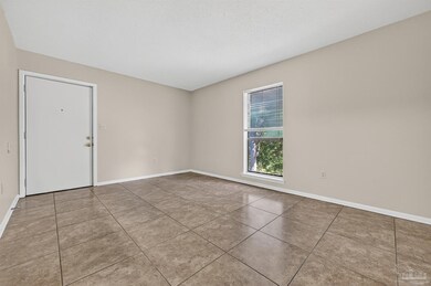 700 Palm Blvd N, Niceville, FL 32578 - photo 5