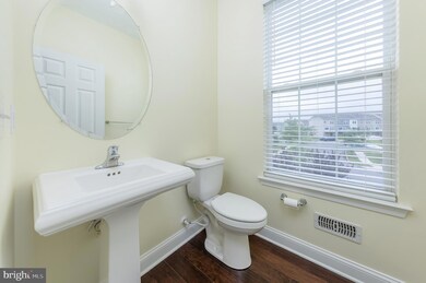 133 Bantry St, Woolwich Township, NJ 08085 - photo 7