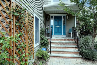 99 Progress St, Pawtucket, RI 02860 - photo 2