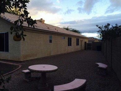 150 S Pineview Place, Chandler, AZ 85226 - photo 7