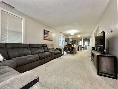 47-49 Botolph St unit 49, Quincy, MA 02171 - photo 2