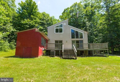 41575 Beechwood Ln, Hollywood, MD 20636 - photo 3