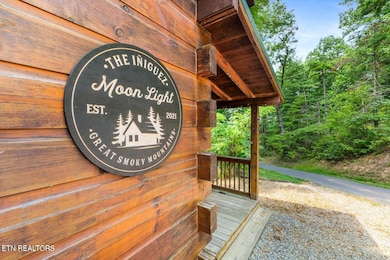 2217 Red Bud Rd, Sevierville, TN 37876 - photo 3