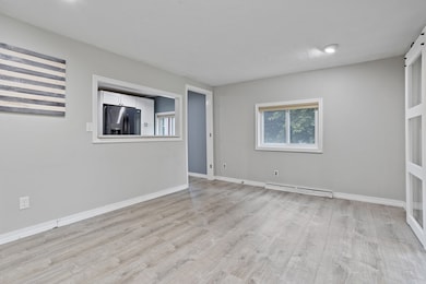 16 Middlesex St unit 4, North Chelmsford, MA 01863 - photo 6