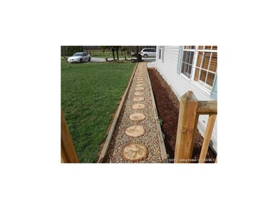 1230 Brandon Ln, Austin, IN 47102 - photo 6