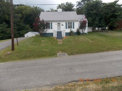 721 Gateway Dr, Pulaski, VA 24301 - photo 7