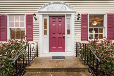 25 Robbins Rd, Ayer, MA 01432 - photo 3