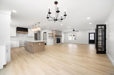 103 Stonebrooke Dr, Marcy, NY 13413 - photo 3