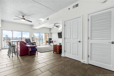 The Harbours Condominiums unit 603-604, Jeffersonville, IN 47130 - photo 5