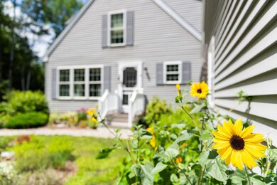 49 Lucas Ln, Bowdoinham, ME 04008 - photo 5