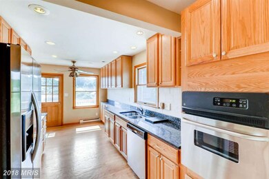 7 Spring Heath Ct, Windsor Mill, MD 21244 - photo 6