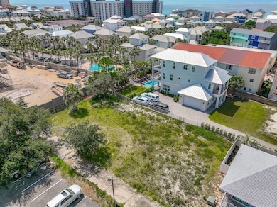 Norwood Dr Miramar Beach FL 32550 USA-01