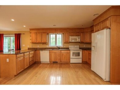 1 Aspen St, Salem, NH 03079 - photo 7