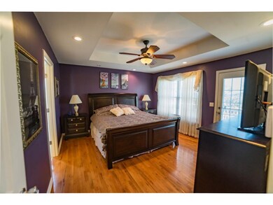 30 Taylor Ridge Ct, Johnson City, TN 37601 - photo 3