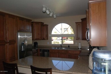 18309 E Los Corales, Gold Canyon, AZ 85118 - photo 4