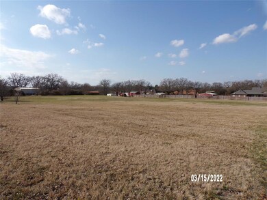 130 Harmony Loop, Sherman, TX 75090 - photo 6
