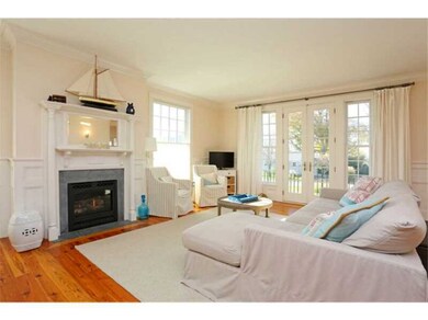 2 Odonnell Rd, Middletown, RI 02842 - photo 5