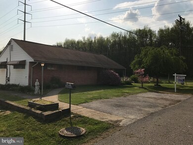 1 Nacelle Rd, Middle River, MD 21220 - photo 4