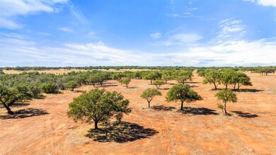 View of nature with rural landscape