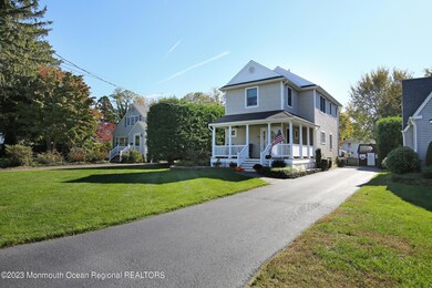 44 Tabor St, Little Silver, NJ 07739 - photo 4