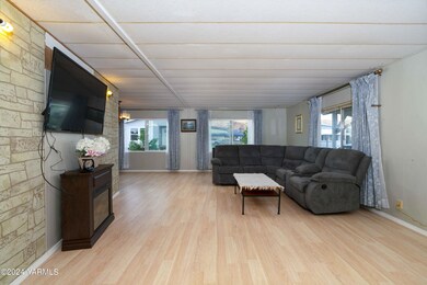 1011 N 34th Ave Unit 49-1