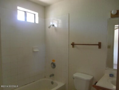 425 Camino Vencejo, Rio Rico, AZ 85648 - photo 7