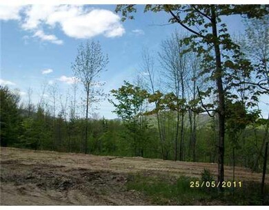 Land/Lot.
