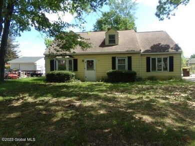Front_2
