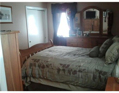 89 Setian Ln, West Warwick, RI 02893 - photo 7