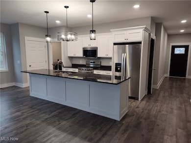 1337 Lake Vue Dr, Roaming Shores, OH 44085 - photo 6