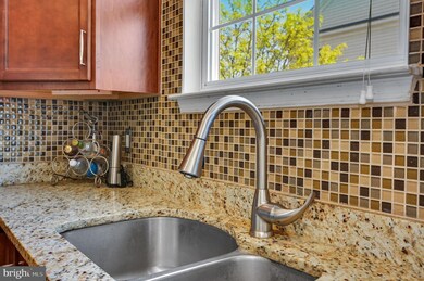 423 Garrett a Morgan Blvd, Hyattsville, MD 20785 - photo 7