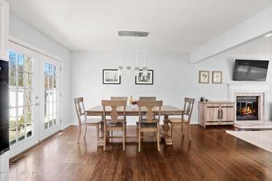 59 Mary Ln, Riverside, CT 06878 - photo 7