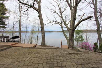 paver patio