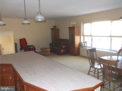 50 Stallion Dr, Newark, DE 19713 - photo 7