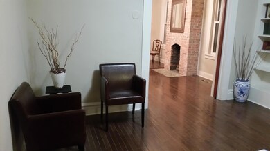 72 Sherman Ave, Columbus, OH 43205 - photo 5