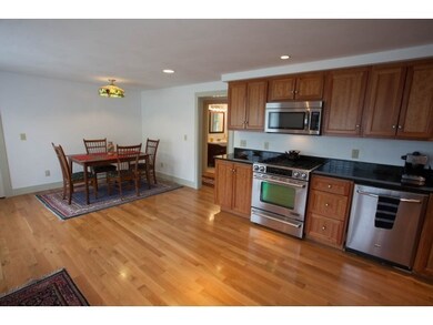 323 Grant Rd, Newmarket, NH 03857 - photo 7