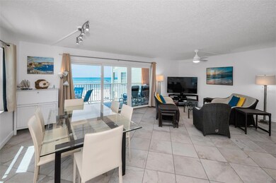 .... Direct Gulf Front - Completely Remodeled - High Impact Sliders - Hurricane Windows - New Flooring - New Kitchen - New Bathrooms - New Lightning - New Furniture - New Paint -Newer Mechanics ie A/C and Water Heater.