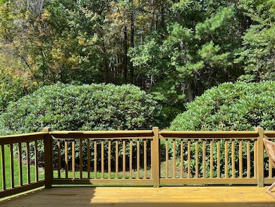 1229 Winsted Rd unit 91, Torrington, CT 06790 - photo 7