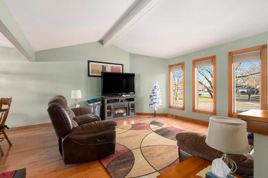 1510 W 94th Ct, Crown Point, IN 46307 - photo 6