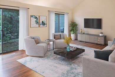 42 Fifer Ln, Lexington, MA 02420 - photo 6