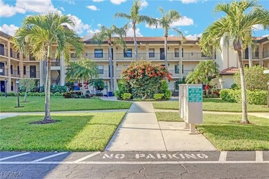 12641 Kelly Sands Way unit 225, Fort Myers, FL 33908 - photo 2