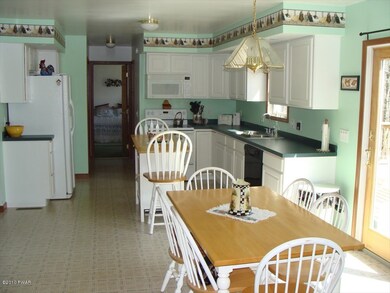 1996 Route 590, Hawley, PA 18428 - photo 7