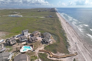 7393 State Hwy 361 unit 16-P, Port Aransas, TX 78373 - photo 5