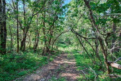 0 Castle Terrace Dr, Central Point, OR 97502 - photo 4