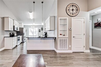 2800 Old County Farm Rd, Sophia, NC 27350 - photo 6