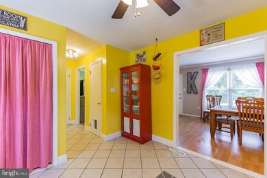 29732 Overlook Ct, Mechanicsville, MD 20659 - photo 7