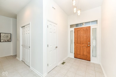 12703 Plum Creek Blvd, Carmel, IN 46033 - photo 7