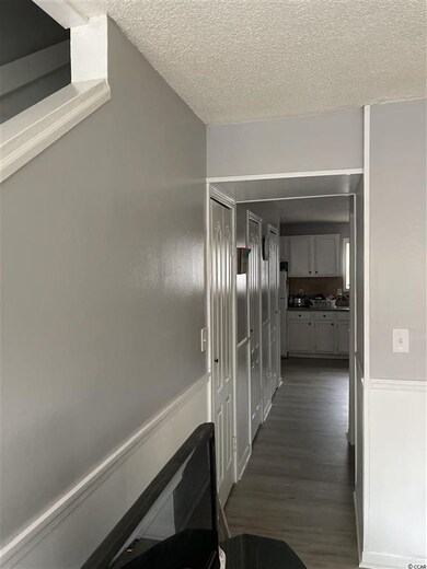 1300 Dennison Ave, Myrtle Beach, SC 29577 - photo 2