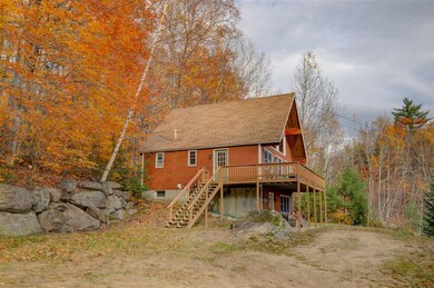 49 Hemlock Rd, Intervale, NH 03845 - photo 4