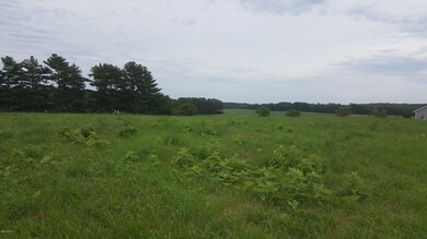 3995 Sunset View, Wayland, MI 49348 - photo 6